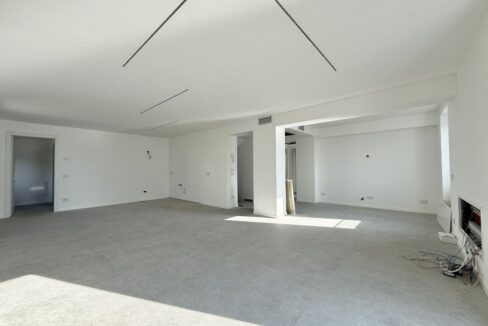 Appartamento n.7 Cremia lago Como