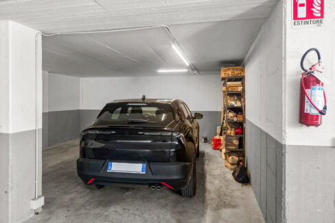 Argegno Villa con Scorcio Lago 36