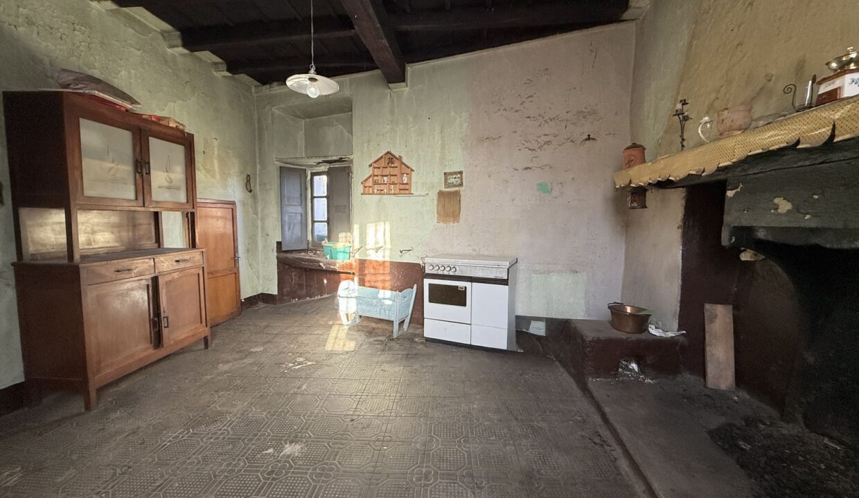 Rustico Indipendente Gera Lario Vista Lago