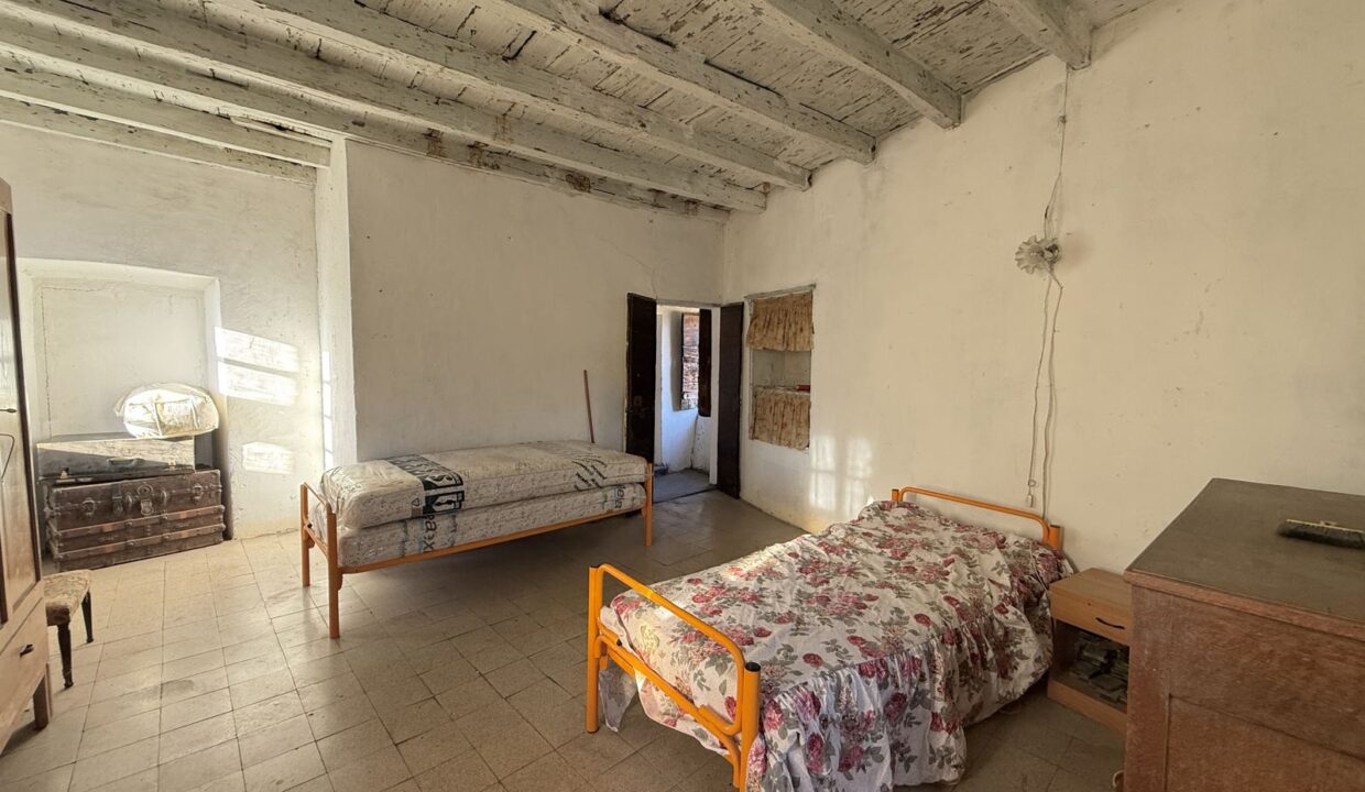 Rustico Indipendente Gera Lario Vista Lago