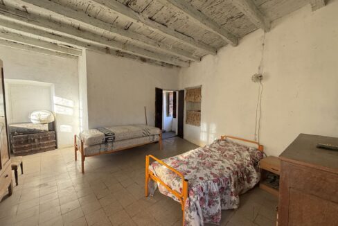 Rustico Indipendente Gera Lario Vista Lago