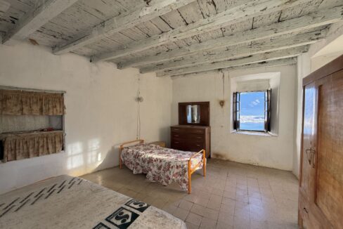 Rustico Indipendente Gera Lario Vista Lago