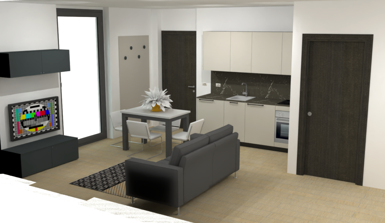 Render Arredamento n.2 - 09-04-2026 alle 11-59-30 3_rid