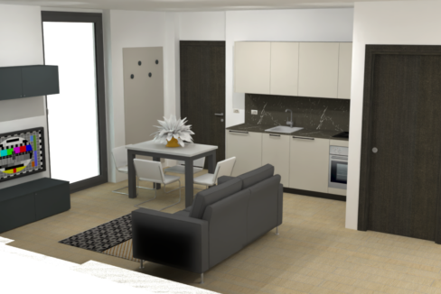 Render Arredamento n.2 - 09-04-2026 alle 11-59-30 3_rid