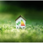 Bonus Casa 2026: detrazioni 50% prima casa e 36% seconda casa