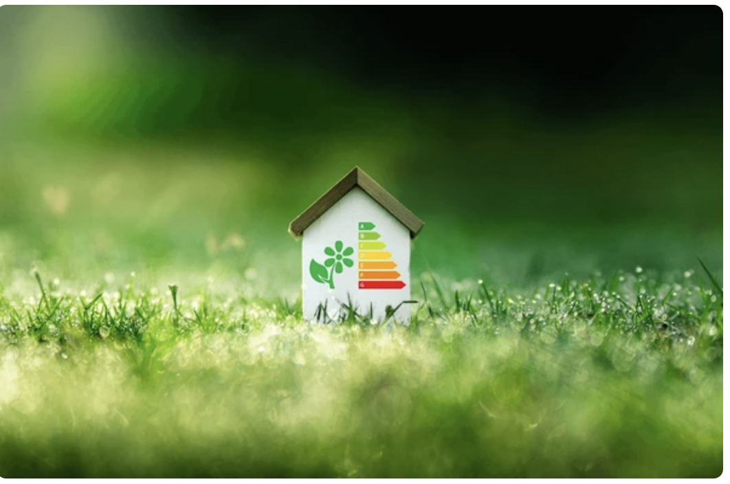 Bonus Casa 2026: detrazioni 50% prima casa e 36% seconda casa