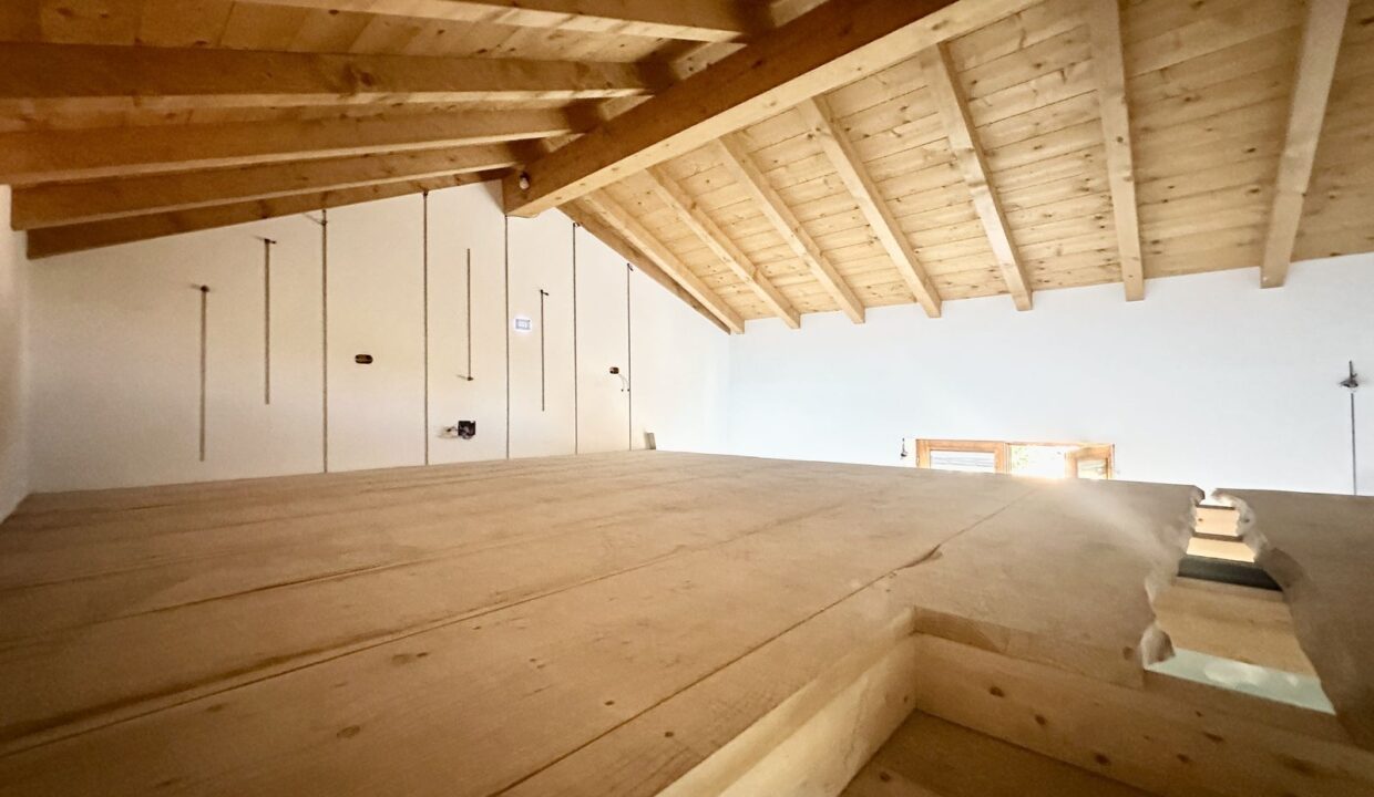 Gravedona ed Uniti Appartamento Vista Lago con Terrazzo