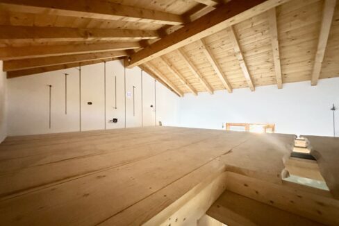 Gravedona ed Uniti Appartamento Vista Lago con Terrazzo