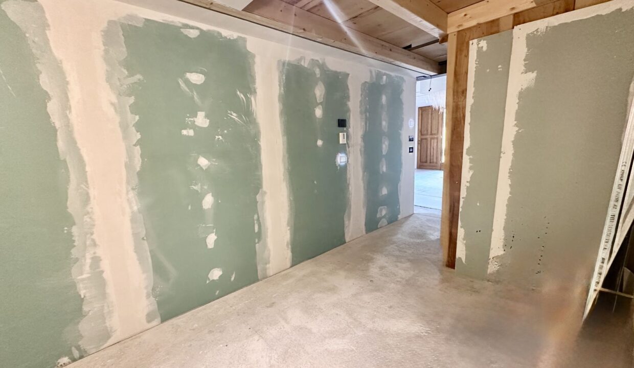 Gravedona ed Uniti Appartamento Vista Lago con Terrazzo