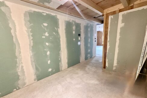 Gravedona ed Uniti Appartamento Vista Lago con Terrazzo