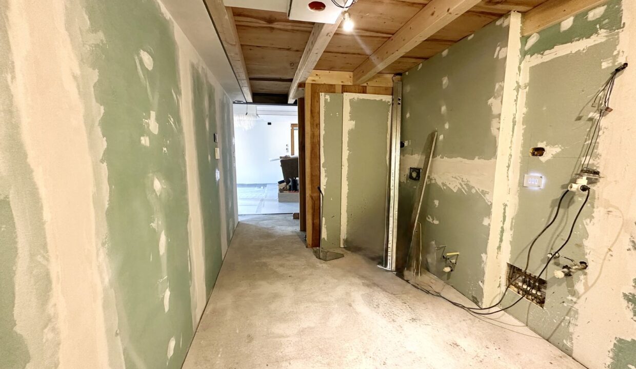 Gravedona ed Uniti Appartamento Vista Lago con Terrazzo