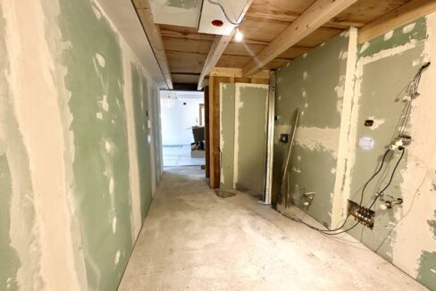Gravedona ed Uniti Appartamento Vista Lago con Terrazzo