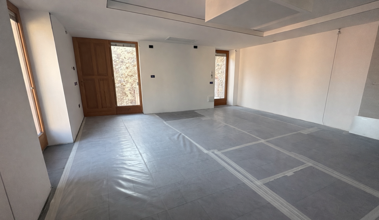 Gravedona ed Uniti Appartamento Vista Lago con Terrazzo