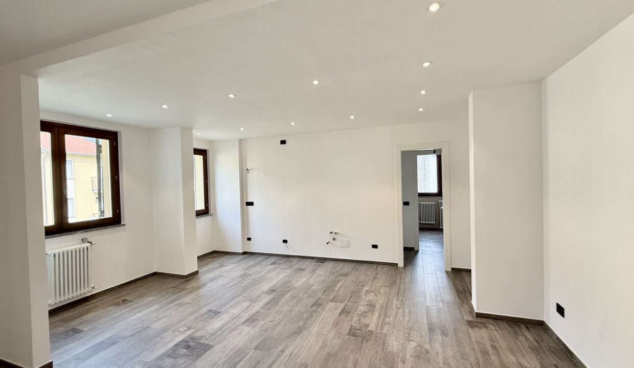 Lago Como Gravedona ed Uniti Appartamento