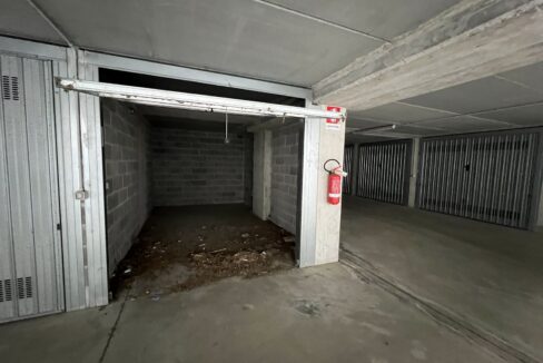 Appartamento Gravedona ed Uniti Lago Como Rif.A050 -- 13-03-2026 alle 15-04-10 42_rid