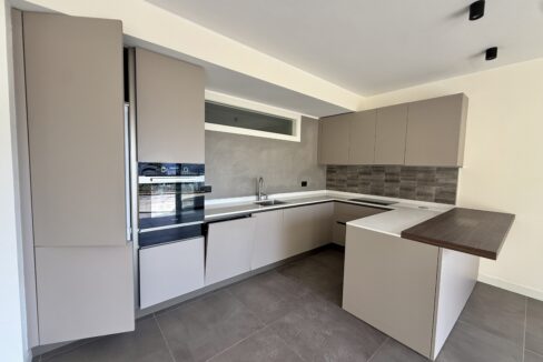 Carate Urio Appartamento con Vista Lago 24