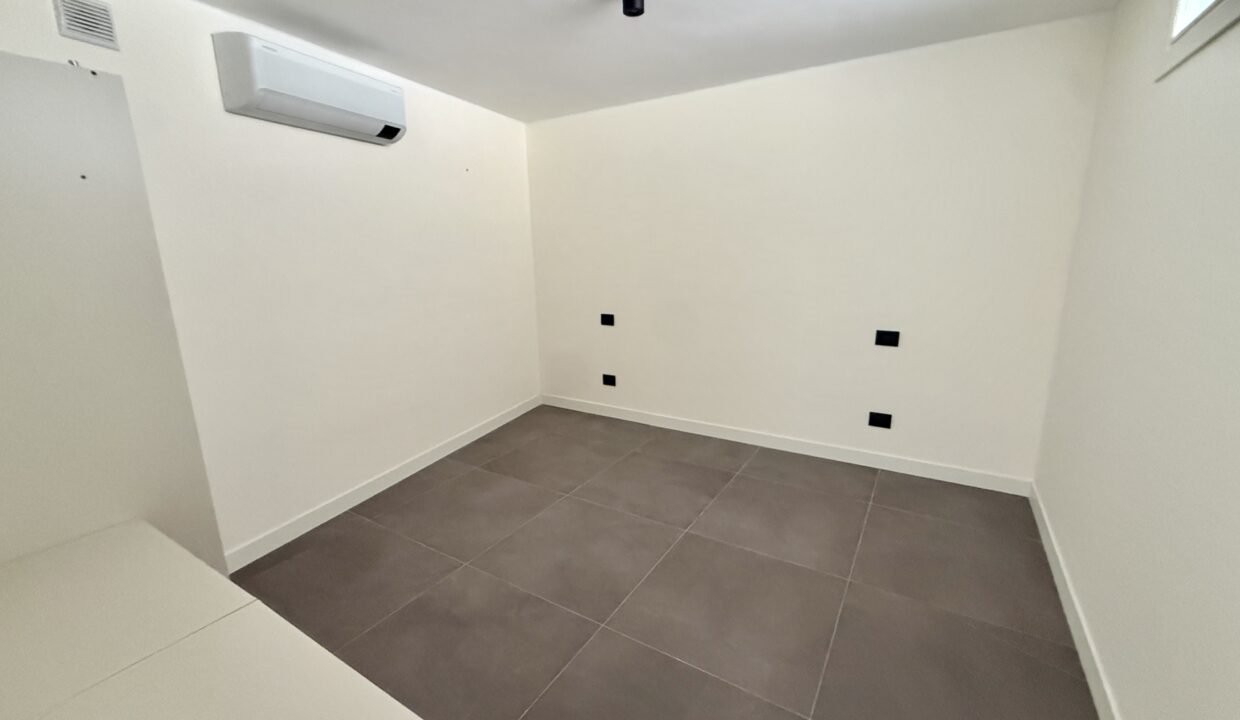 Carate Urio Appartamento con Vista Lago 26
