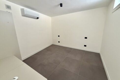 Carate Urio Appartamento con Vista Lago 26