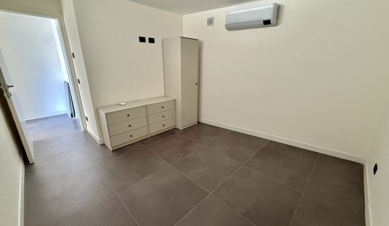 Carate Urio Appartamento con Vista Lago 27