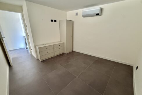 Carate Urio Appartamento con Vista Lago 27