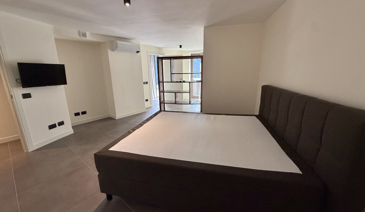 Carate Urio Appartamento con Vista Lago 36