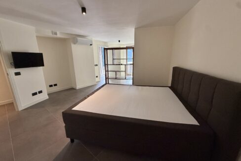 Carate Urio Appartamento con Vista Lago 36