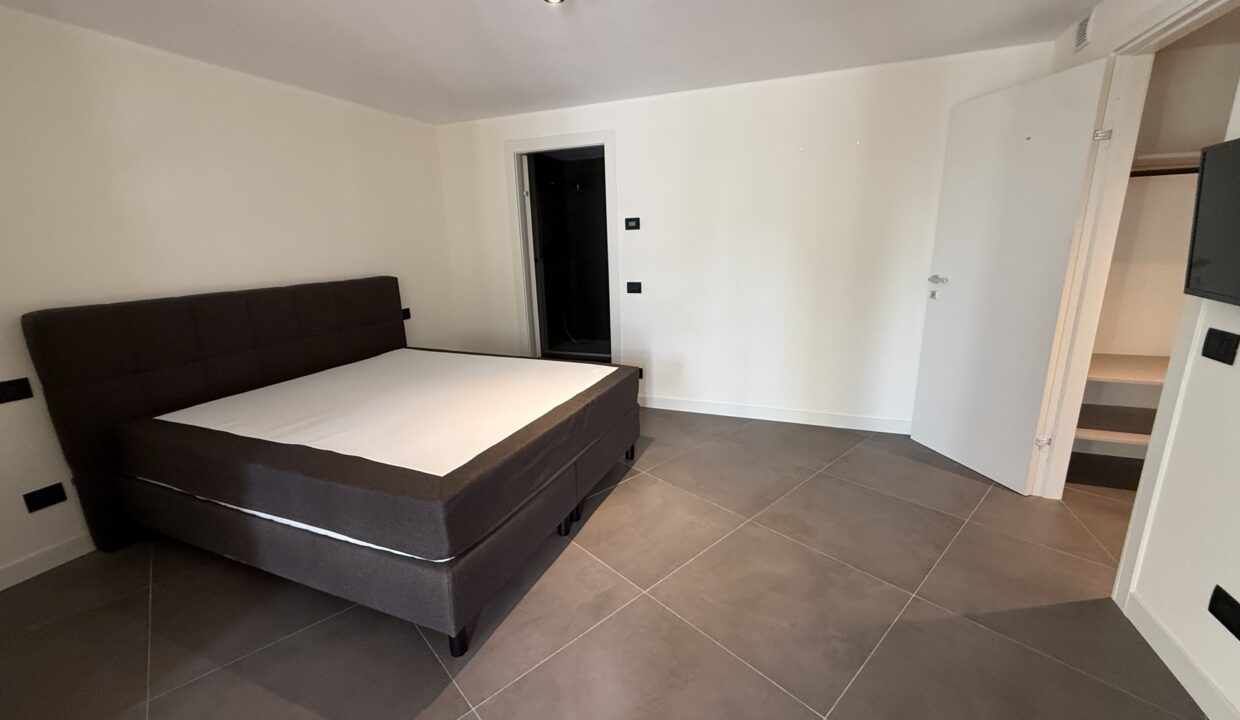 Carate Urio Appartamento con Vista Lago 38