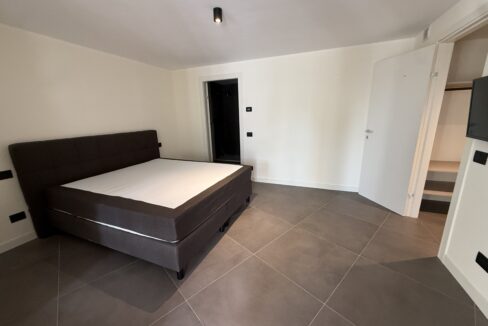 Carate Urio Appartamento con Vista Lago 38