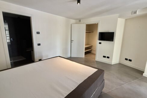 Carate Urio Appartamento con Vista Lago 39