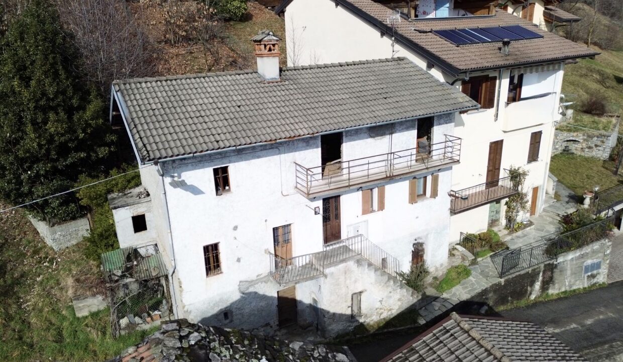 DCIM100MEDIADJI_0081.JPG