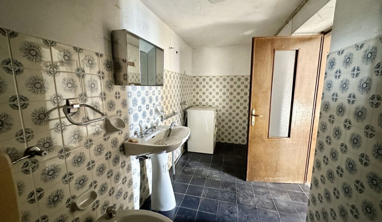 Casa Dosso del Liro Lago Como Rif.C057 - 12-02-2026 alle 11-31-34 10_rid