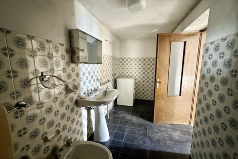 Casa Dosso del Liro Lago Como Rif.C057 - 12-02-2026 alle 11-31-34 10_rid