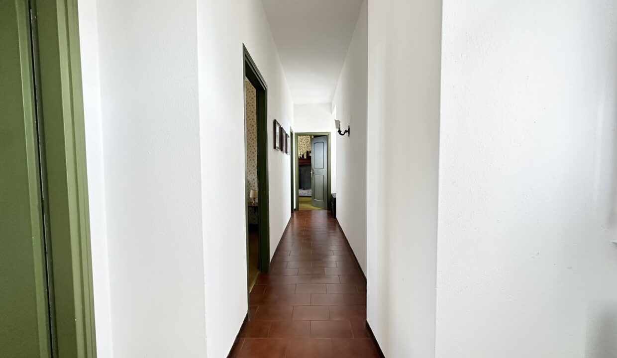 Casa Gravedona ed Uniti con Giardino e Vista Lago