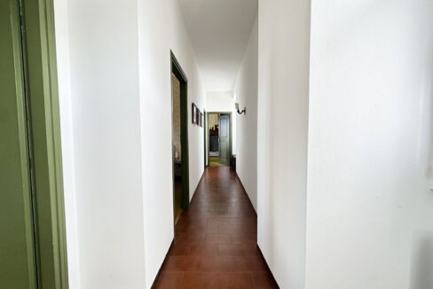 Casa Gravedona ed Uniti con Giardino e Vista Lago