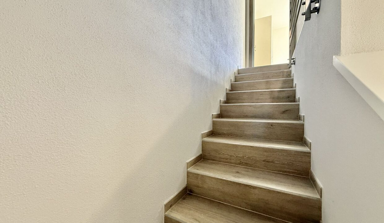 Casa Vista Lago con Giardino Gera Lario Collinare