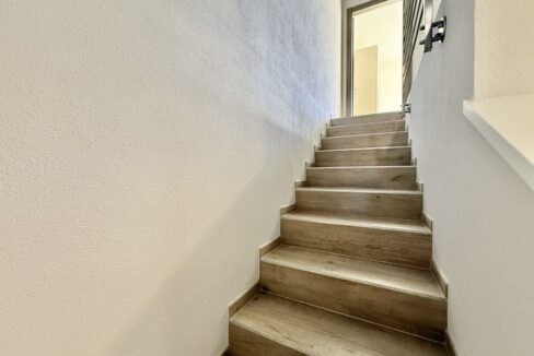 Casa Vista Lago con Giardino Gera Lario Collinare