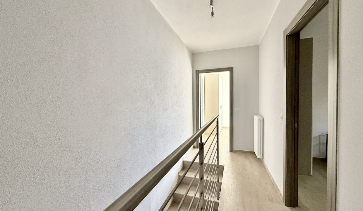 Casa Montemezzo Lago Como Rif. C097- 16-02-2026 alle 14-58-12 31_rid