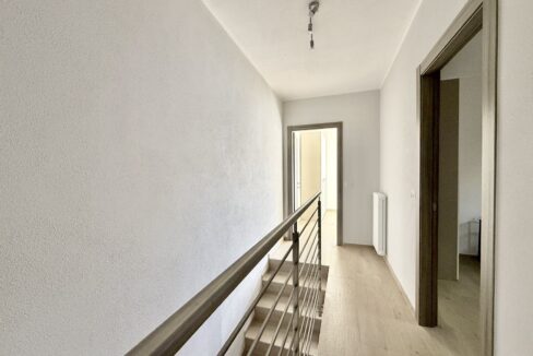 Casa Montemezzo Lago Como Rif. C097- 16-02-2026 alle 14-58-12 31_rid
