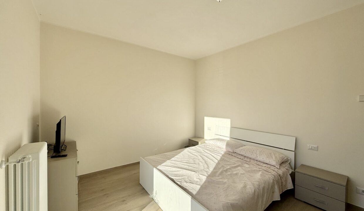 Casa Vista Lago con Giardino Gera Lario Collinare