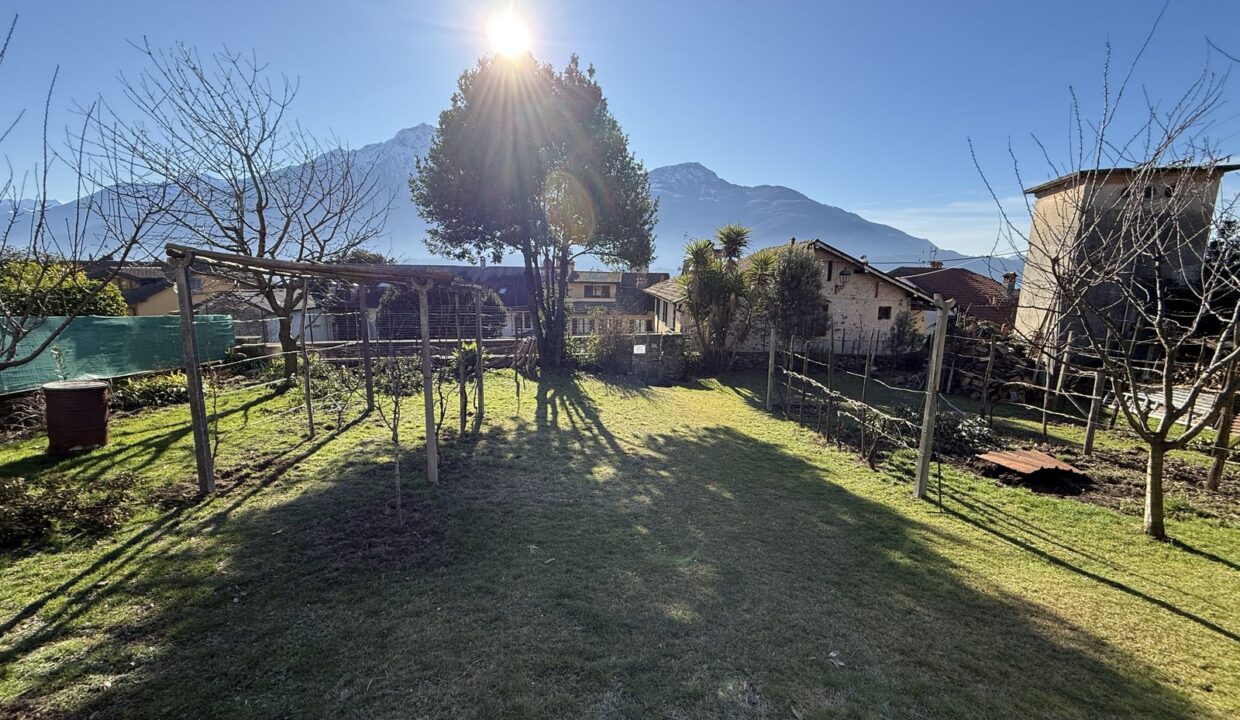 Domaso Terreno Edificabile Rif.T37 - 16-02-2026 alle 10-12-42 18_rid