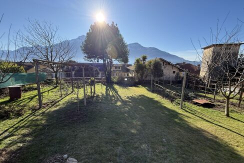 Domaso Terreno Edificabile Rif.T37 - 16-02-2026 alle 10-12-42 18_rid