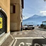 Gravedona ed Uniti Lungolago Abitazione da trasformare in due appartamenti!