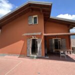 Villetta Pianello Lario Lago Como