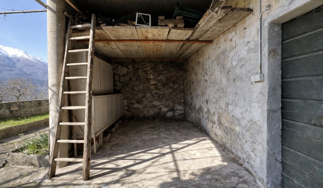 CASA Indipendente Bellano Lago Como Rif.LC113 -18-03-2026 alle 10-21-06 10_rid