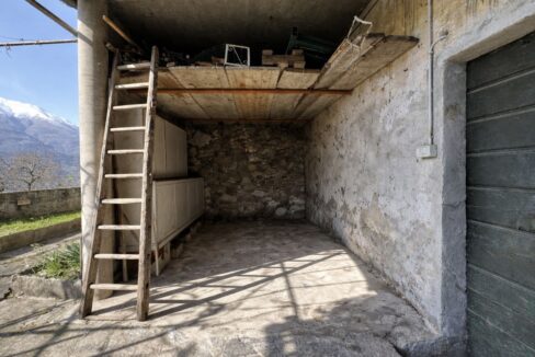 CASA Indipendente Bellano Lago Como Rif.LC113 -18-03-2026 alle 10-21-06 10_rid