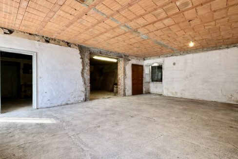 Casa Indipendente Bellano Vista Lago