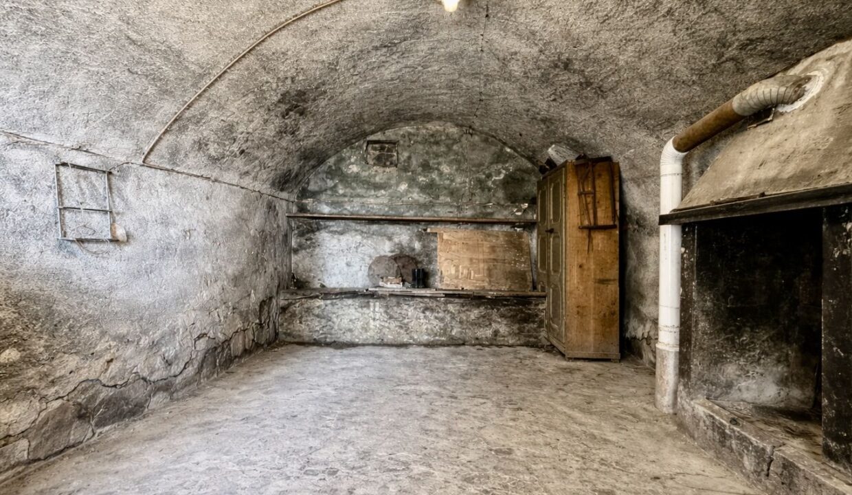 CASA Indipendente Bellano Lago Como Rif.LC113 -18-03-2026 alle 10-21-06 6_rid
