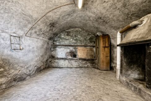 CASA Indipendente Bellano Lago Como Rif.LC113 -18-03-2026 alle 10-21-06 6_rid