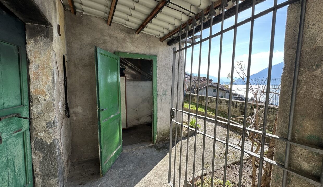 CASA Indipendente Bellano Lago Como Rif.LC113 -18-03-2026 alle 10-21-06 8_rid