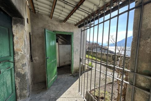 CASA Indipendente Bellano Lago Como Rif.LC113 -18-03-2026 alle 10-21-06 8_rid